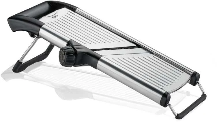 GEFU VOLARI Shredder G-89541