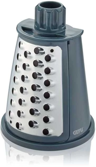 GEFU CLICK Būgninė tarka
