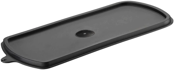 Vaisių ir daržovių pjaustyklė GEFU Treppo G-89471