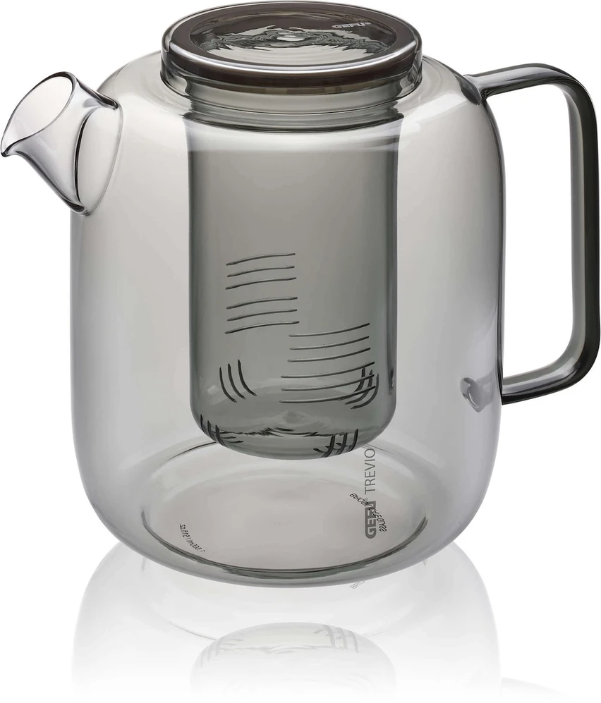 GEFU TREVIO arbatinukas - 1,5 l
