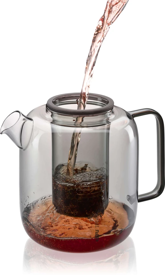 GEFU TREVIO arbatinukas - 1,5 l