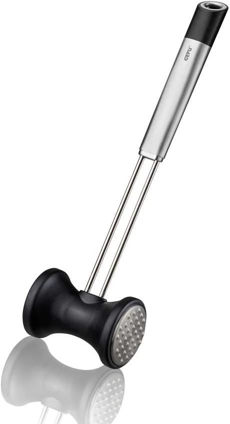 GEFU PRIMELINE meat pestle G-29215