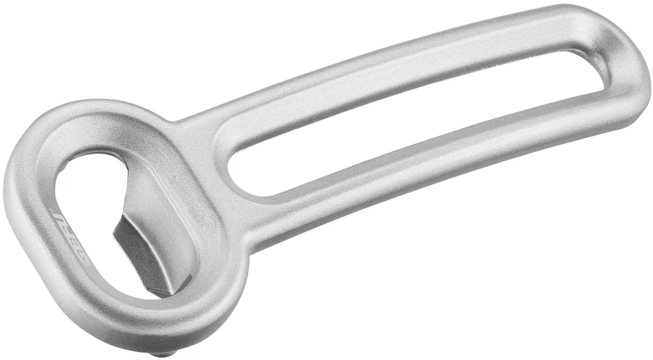 GEFU VACIO stiklainių atidarytuvas 13,5 cm