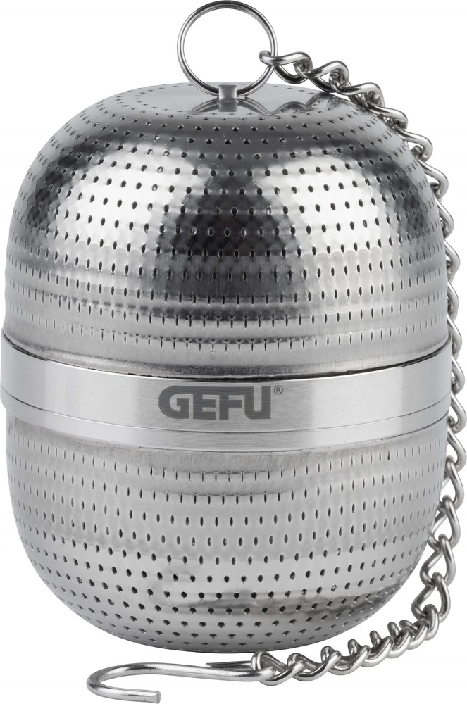 GEFU VELORA Virdulys su podstawką