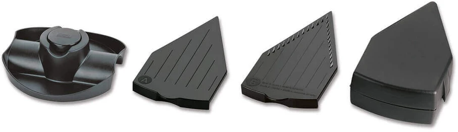 Gefu Gourmet Slicer Violino