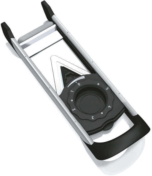 Gefu Gourmet Slicer Violino