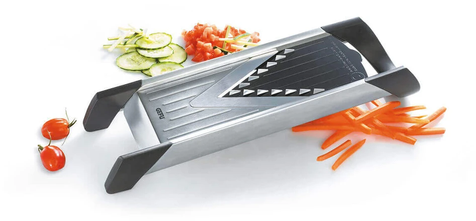 Gefu Gourmet Slicer Violino