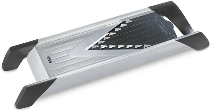 Gefu Gourmet Slicer Violino