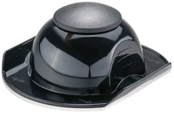 GEFU VOLARI Shredder G-89541
