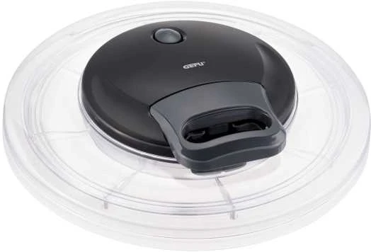 GEFU PULLIT Salad Centrifuge