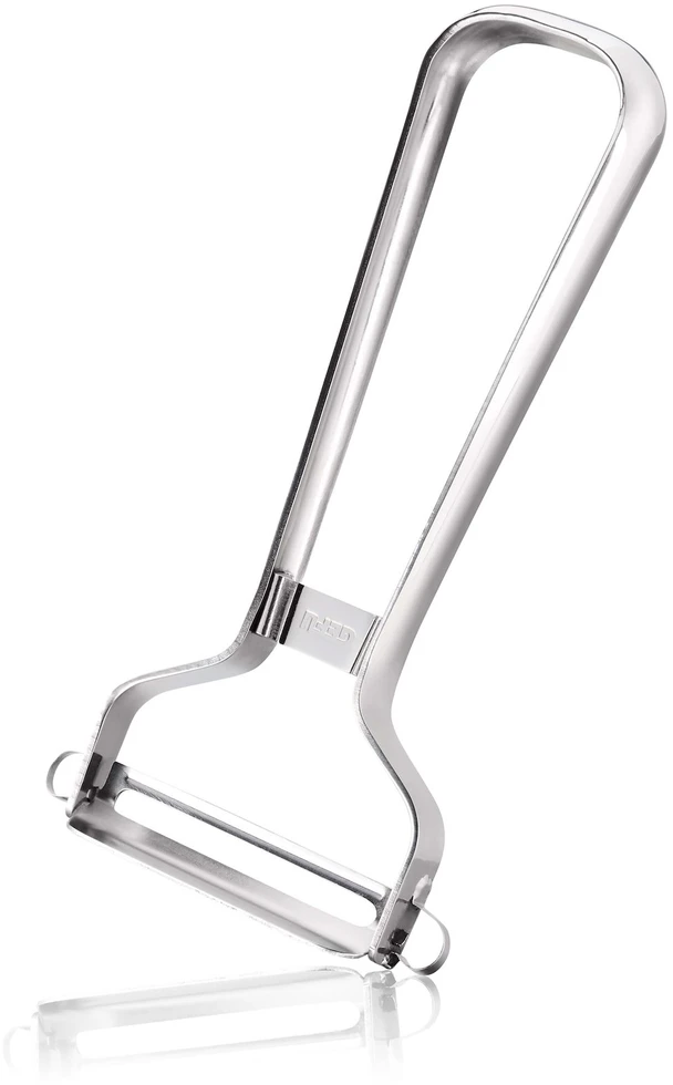 Horizontalus skustuvas GEFU Y-PRO 13,5 cm