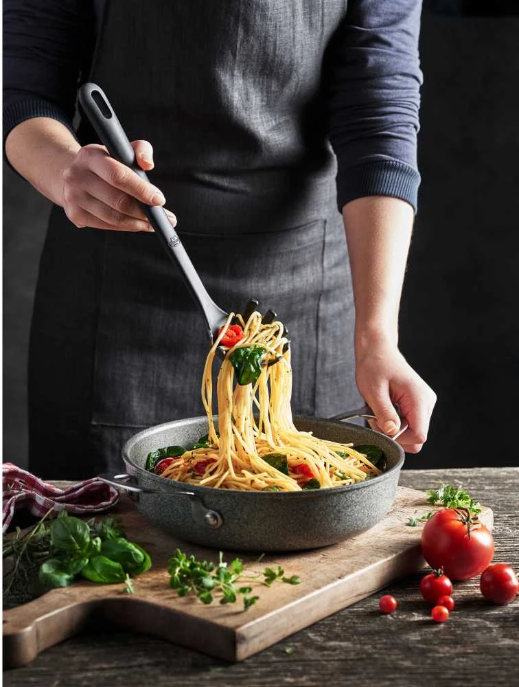 BALLARINI 75002-811-0 keptuvė Serving pan Turas