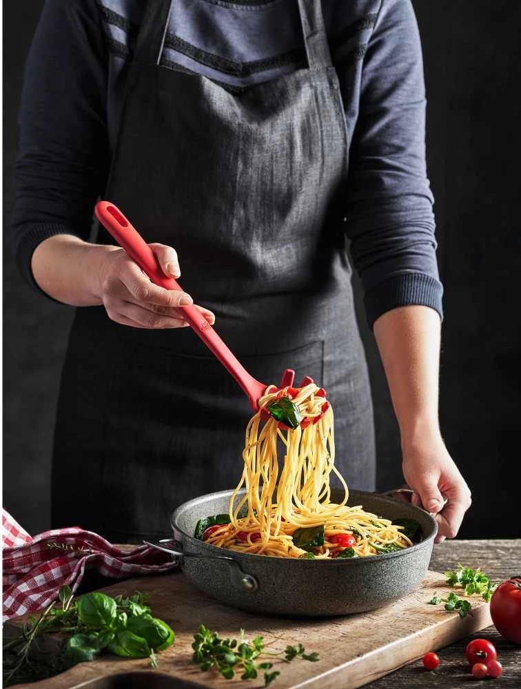 BALLARINI 75002-811-0 keptuvė Serving pan Turas