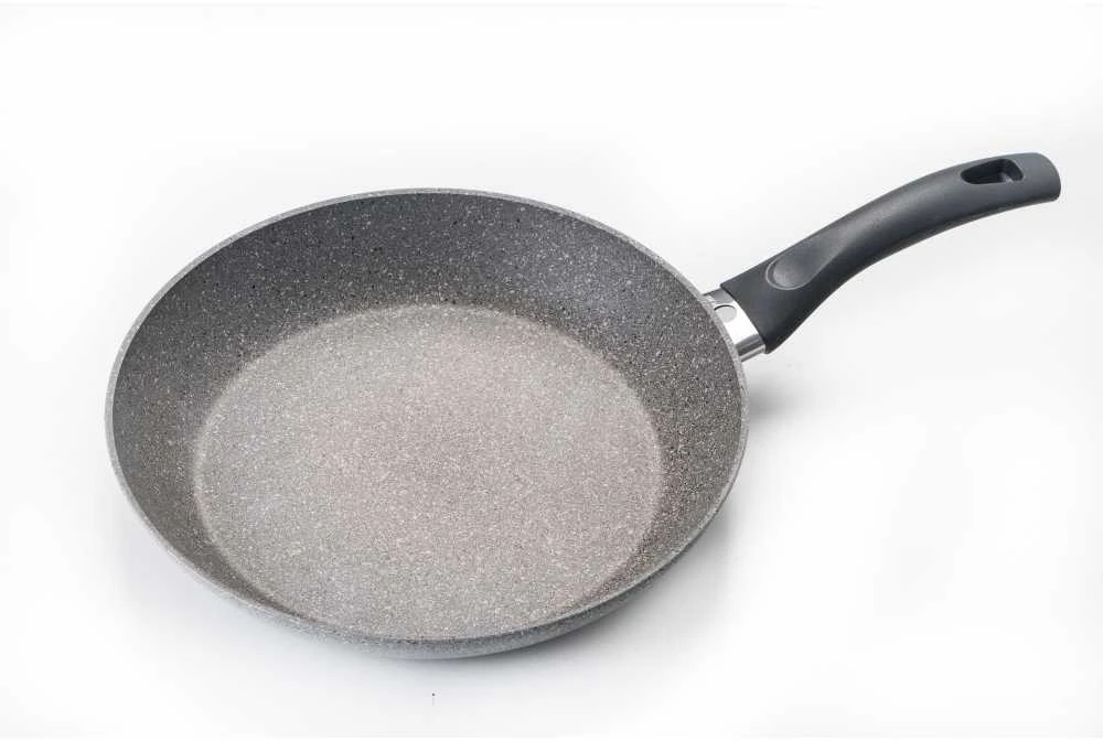Keptuvė - Ballarini Ferrara 26 Cm