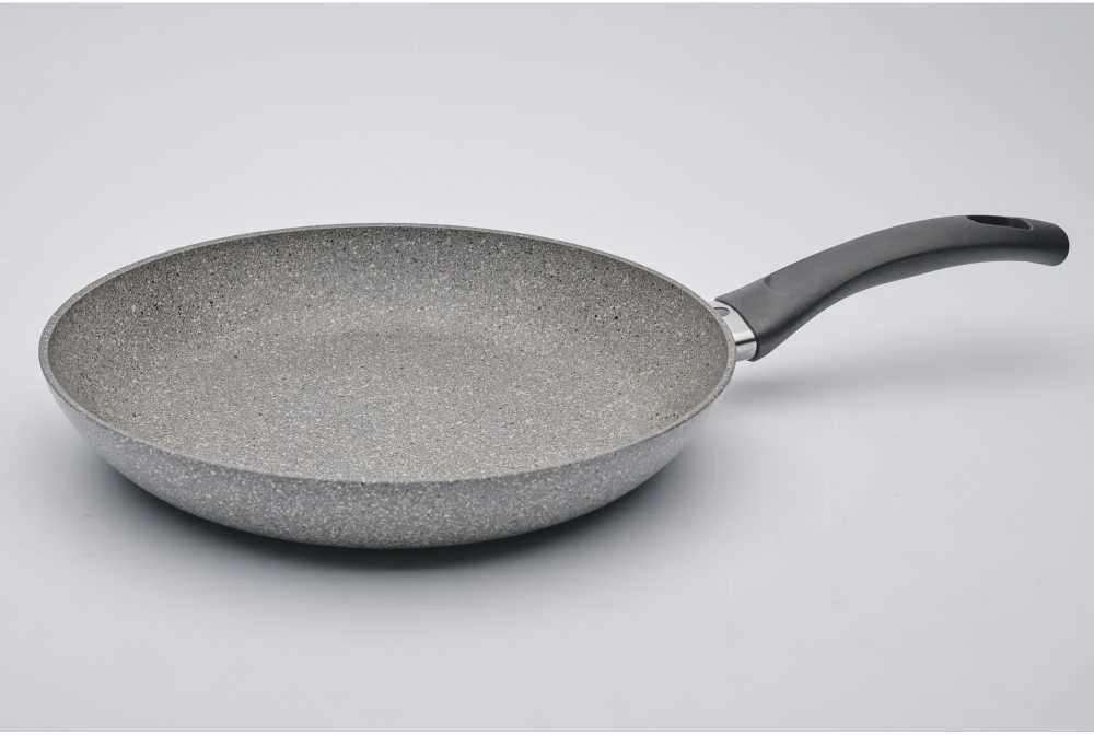 BALLARINI Ferrara granito keptuvė 32 cm FERG5F0.32U