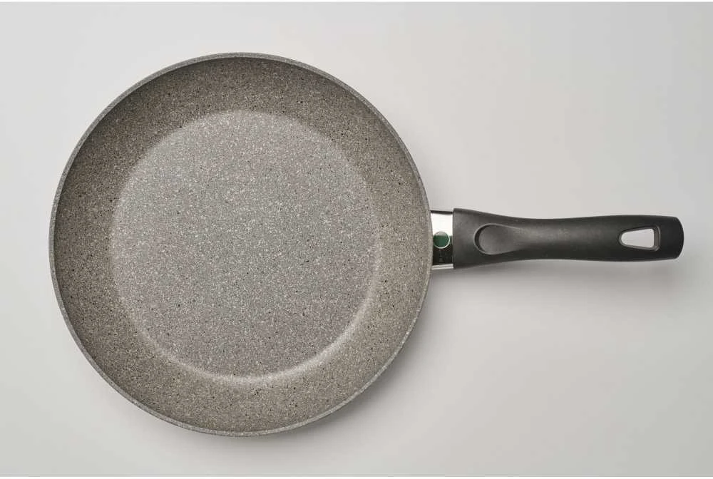 Keptuvė - Ballarini Ferrara 26 Cm