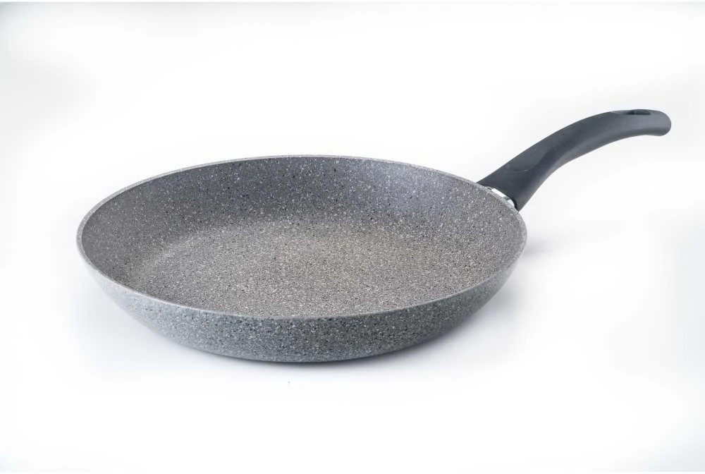 BALLARINI Ferrara granito keptuvė 32 cm FERG5F0.32U