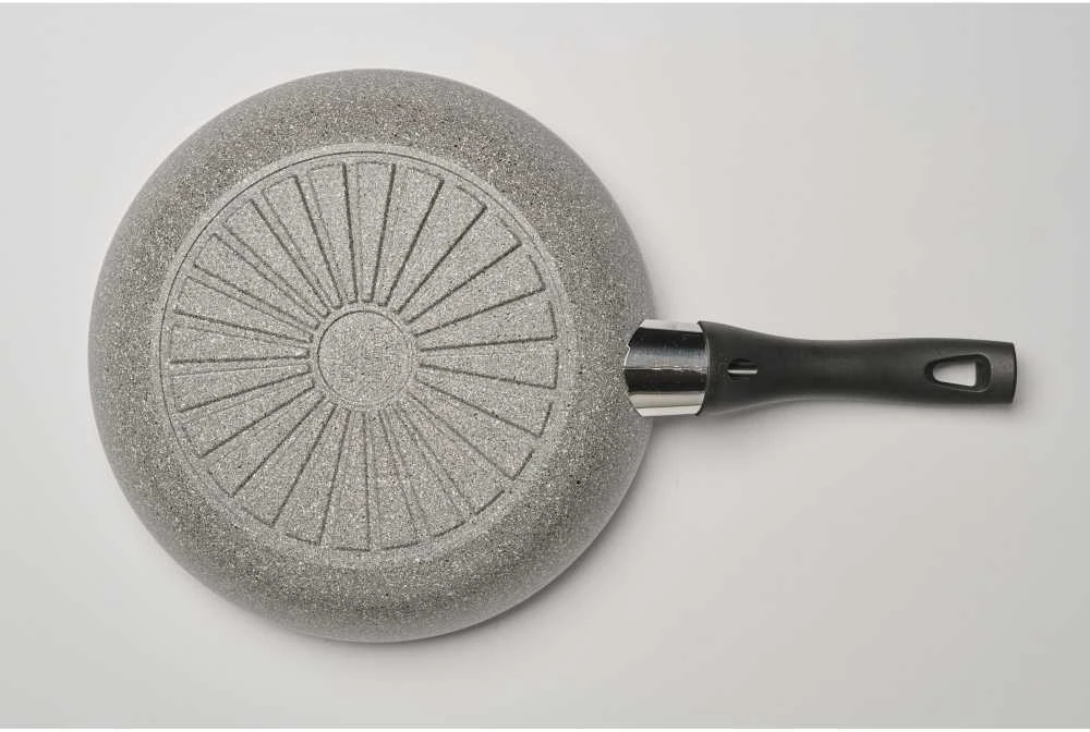 Keptuvė - Ballarini Ferrara 26 Cm