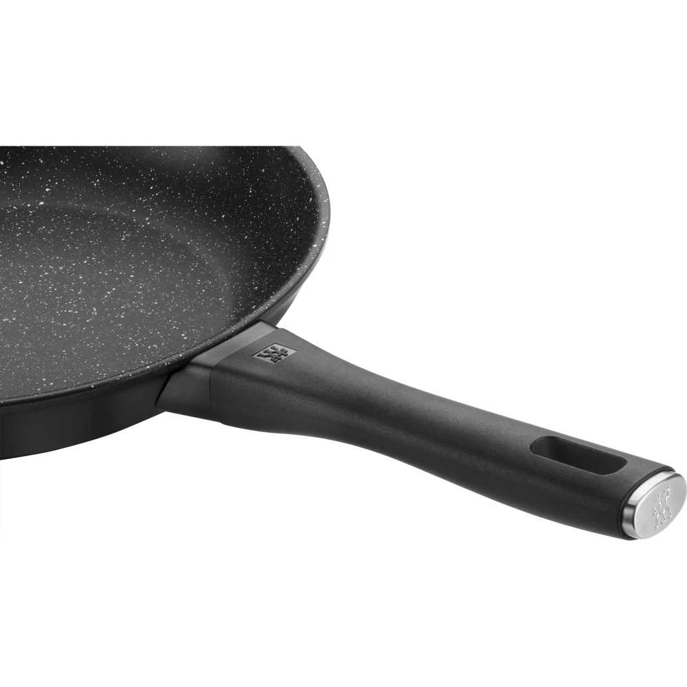 ZWILLING Marquina Plus Bratpfanne (Aluminium, passend für alle