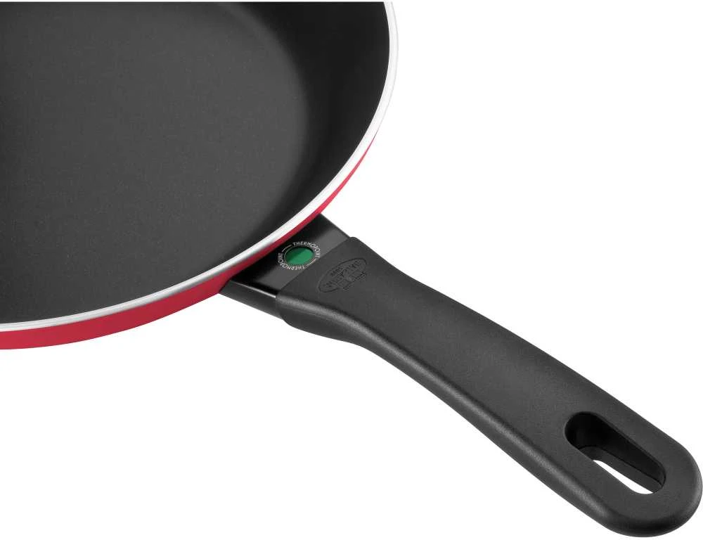 Ballarini 26cm keptuvė