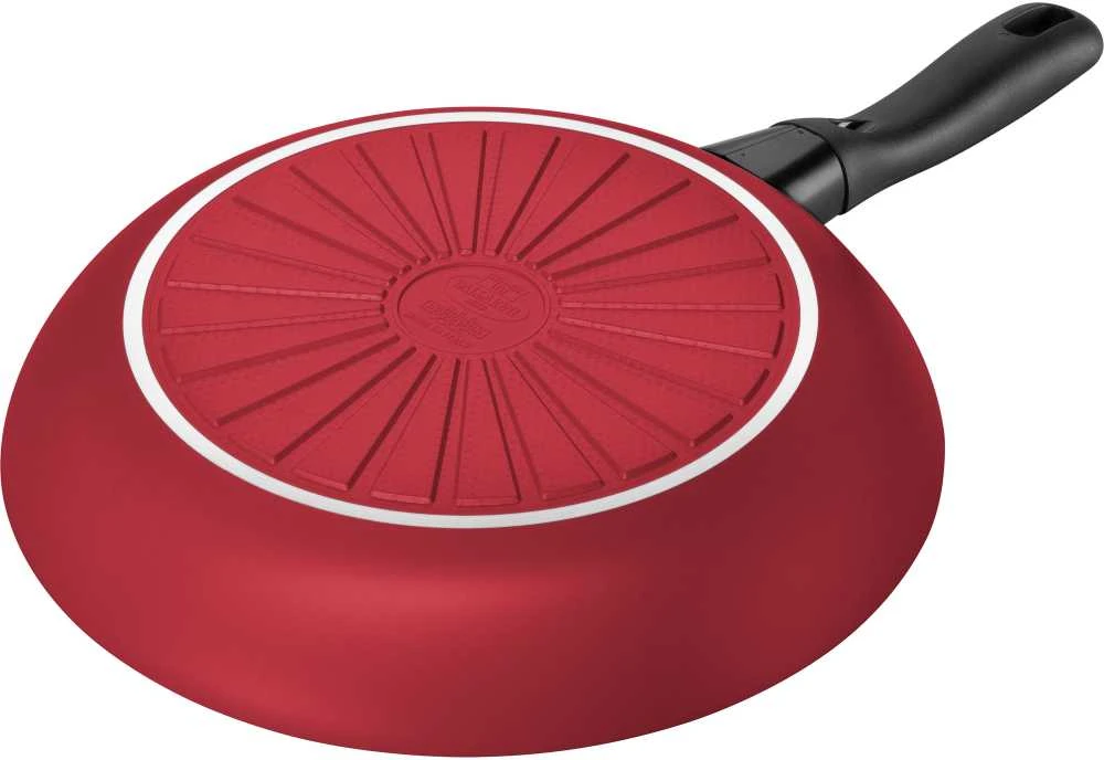 Ballarini 26cm keptuvė