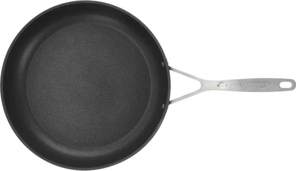 Keramikinė keptuvė DEMEYERE ALU INDUSTRY 3, 30 cm