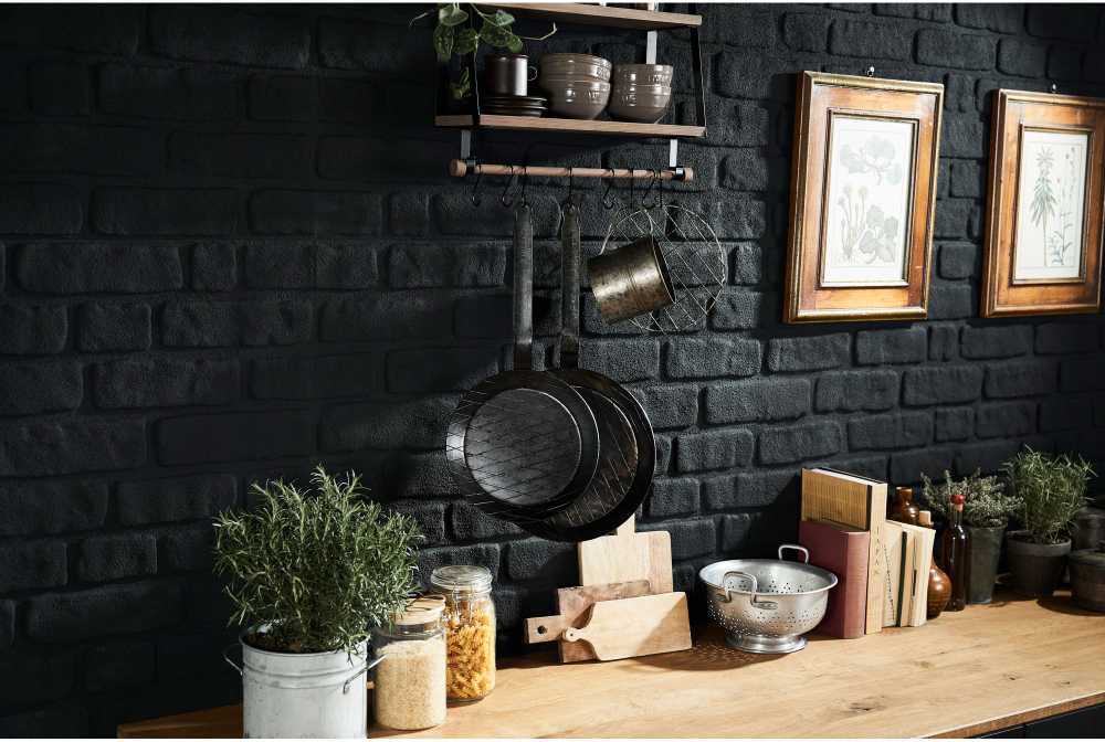 Zwilling kaltinė geležinė keptuvė - 24 cm