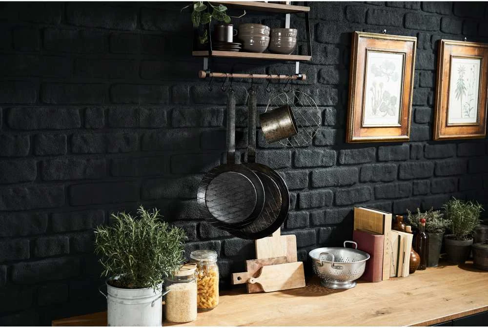 Zwilling Forge ketaus keptuvė – 28 cm