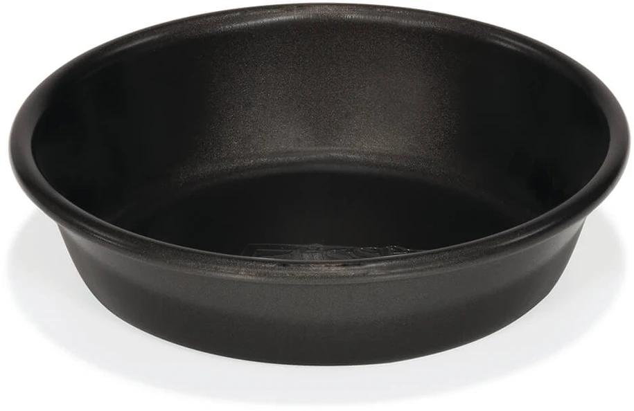 Patisse KLASIKINIS KONSTRUKCIJA Mini pyragas, pudingas, quiche 10 cm
