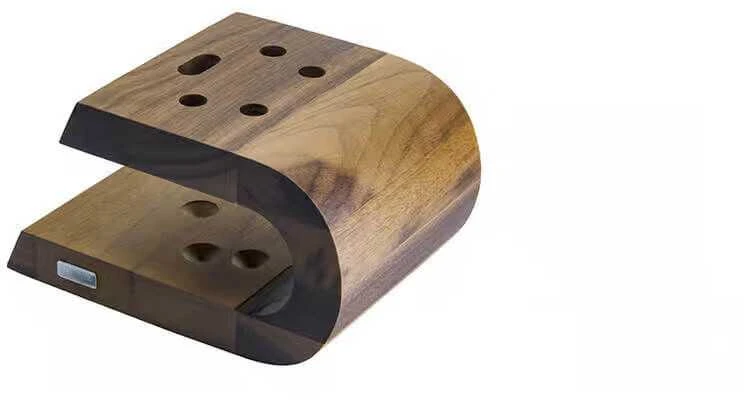 ARTELEGNO 5 manikiūro įrankių rinkinys