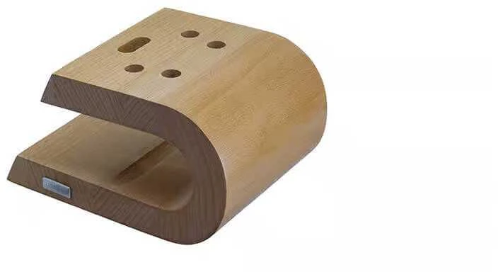 ARTELEGNO 5 manikiūro priemonių rinkinys