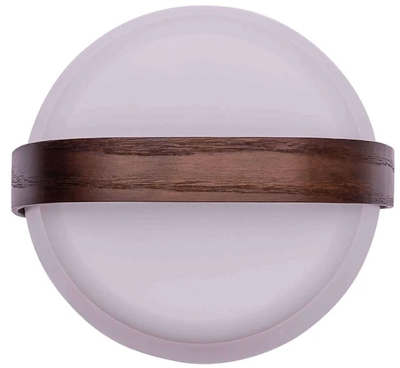 Kooduu - Lite-up Mini LED lempa su įmontuotu Bluetooth garsiakalbiu (JBL garsas), Ocean Mėlyna