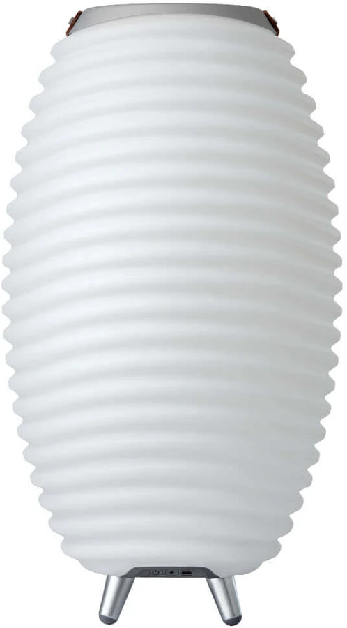 Gertuvė SYNERGY 50S - KOODUU