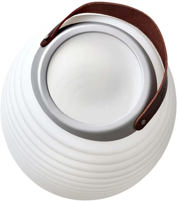 Gertuvė SYNERGY 50S - KOODUU