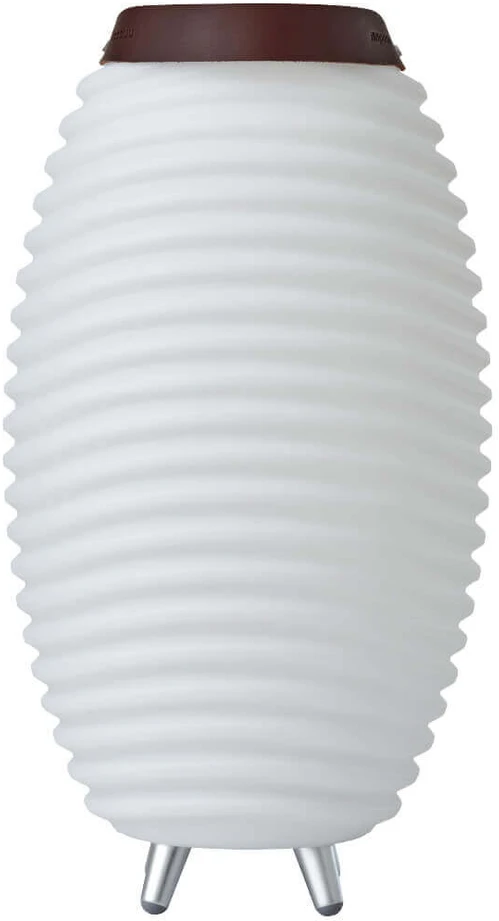 Gertuvė SYNERGY 50S - KOODUU