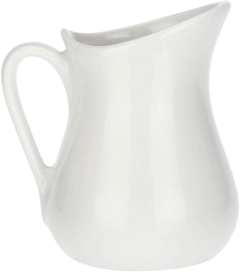 LA PORCELLANA BIANCA CORTE Fondantas su rankena 70 ml