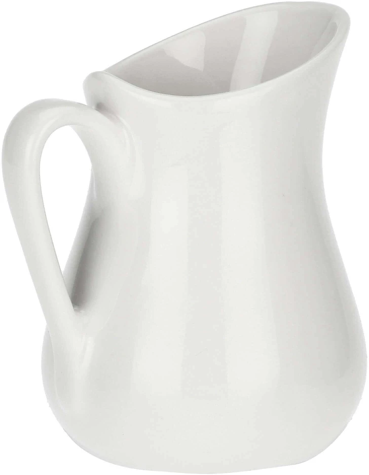 LA PORCELLANA BIANCA CORTE Fondantas su rankena 70 ml