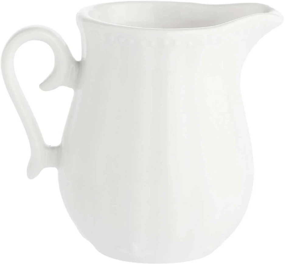 LA PORCELLANA BIANCA DUCALE pieno kokteilis 100 ml