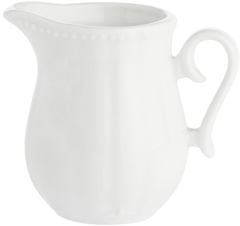 LA PORCELLANA BIANCA DUCALE pieno kokteilis 100 ml