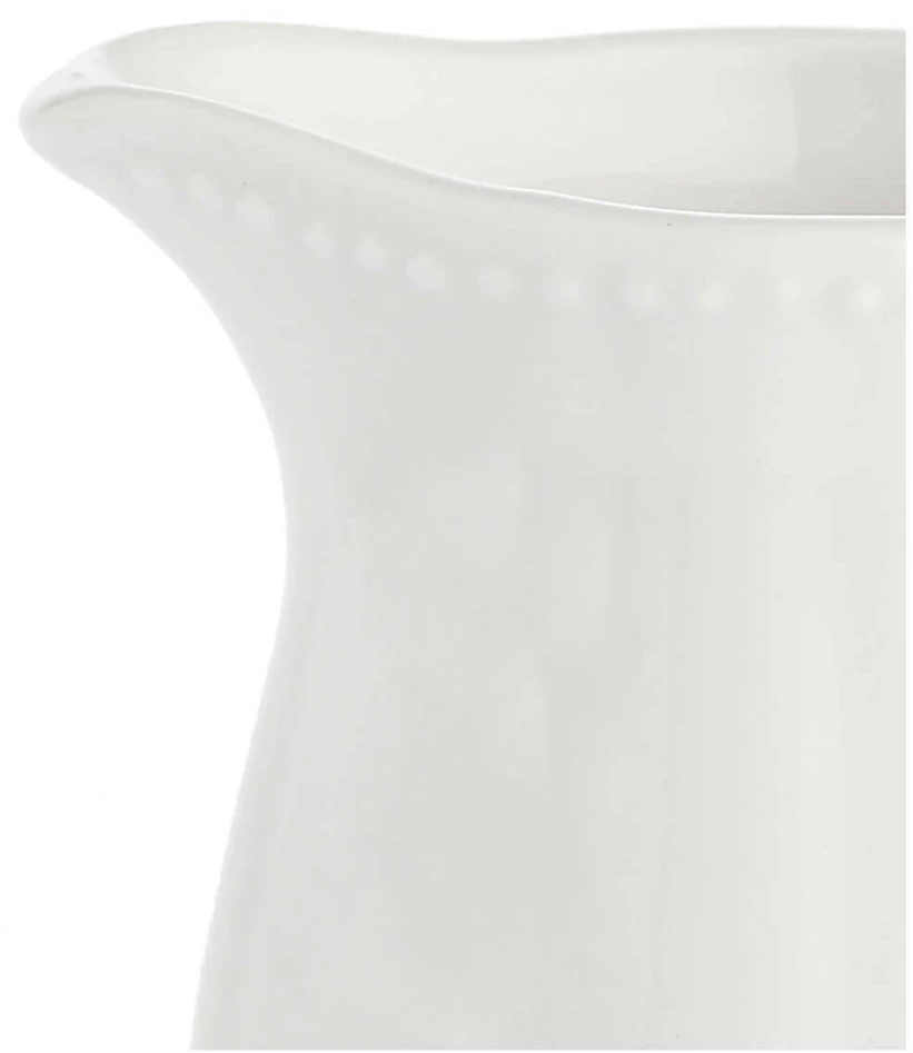 LA PORCELLANA BIANCA DUCALE pieno kokteilis 100 ml