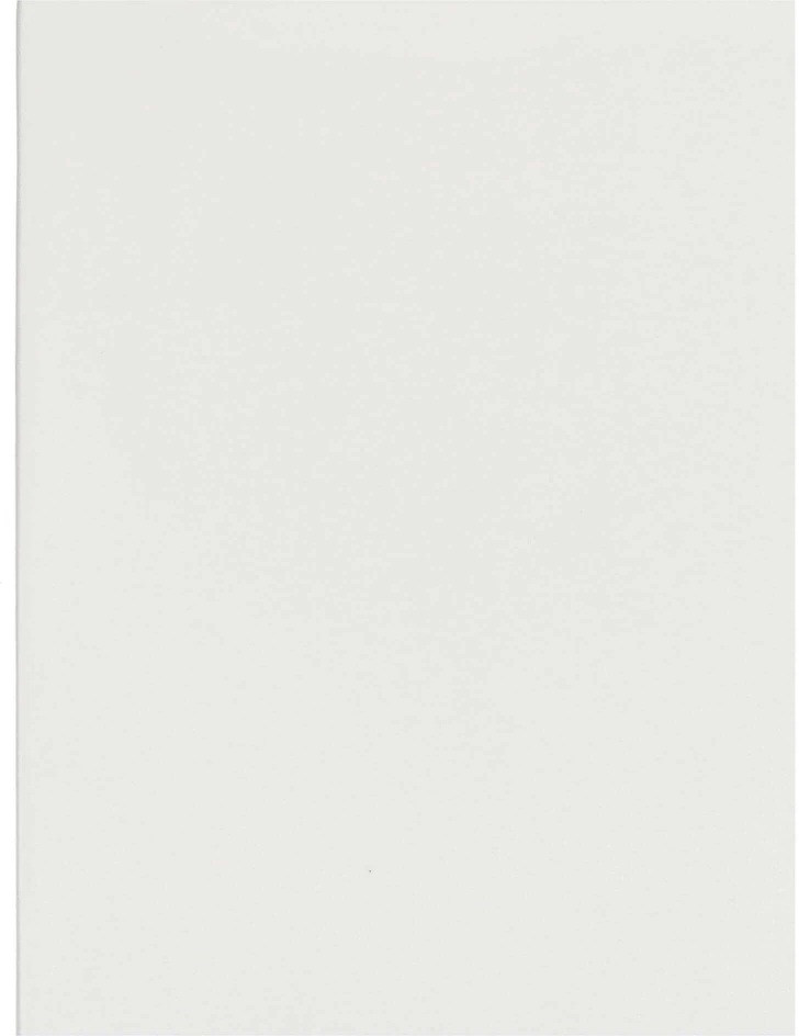La Porcellana Bianca Baltas PORCELINAS GURMANĖS Baltas Rinkinys 3 tac do serwowania 28 x 17 cm