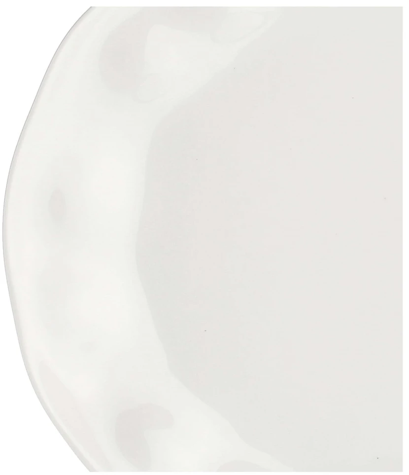 La Porcellana Bianca LPB Set of plates 21.5 cm