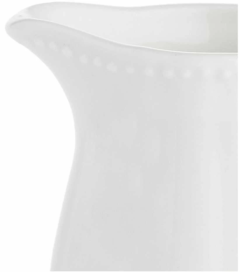 LA PORCELLANA BIANCA DUCALE pieno kokteilis 100 ml