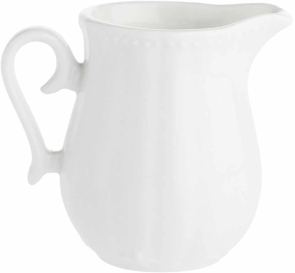LA PORCELLANA BIANCA DUCALE pieno kokteilis 100 ml