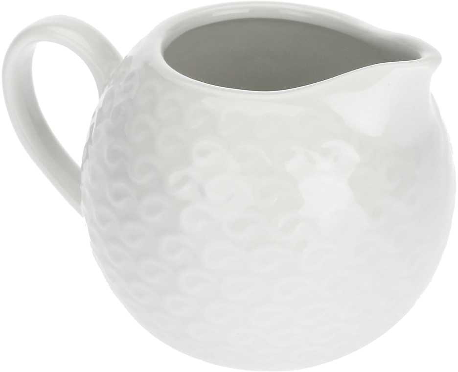 Alessi Barattoli Portauovo Alessi Goldfish - Bone China Decorato A Mano Verde Per Colazione Design Stefano Giovannoni