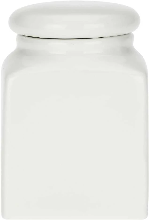 LA PORCELLANA BIANCA CONSERVA Ciberžolės indelis 175 ml, modelis