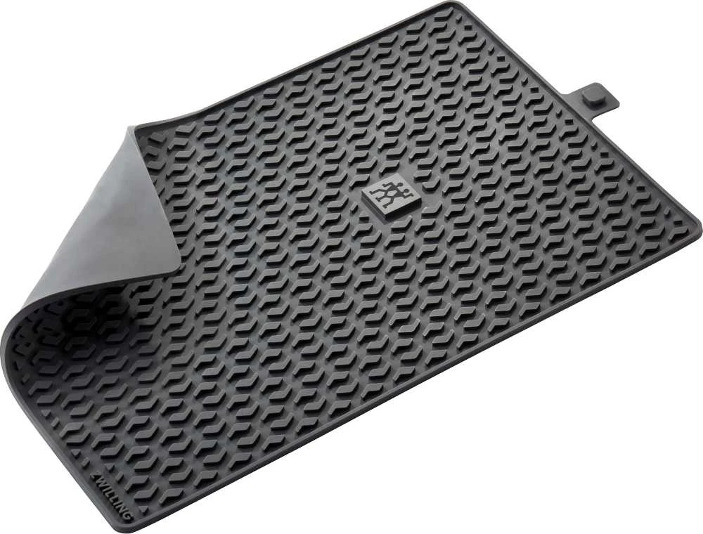 Silikoninis kilimėlis ZWILLING BBQ+ 45x31 cm
