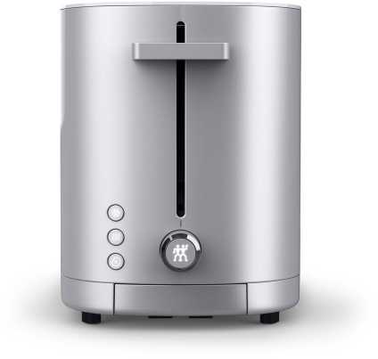 ZWILLING ENFINIGY Toaster Small