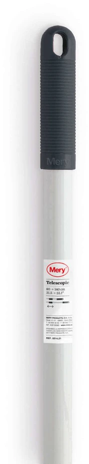 MERY Universali lazda