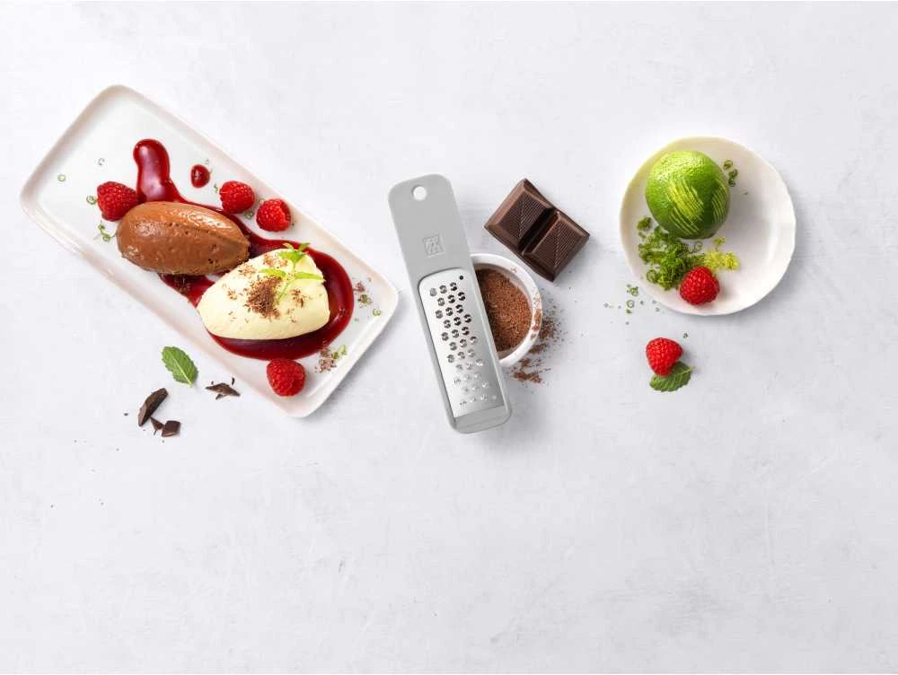 Zwilling Mini daržovių tarka ZWILLING Z-Cut 36610-000-0